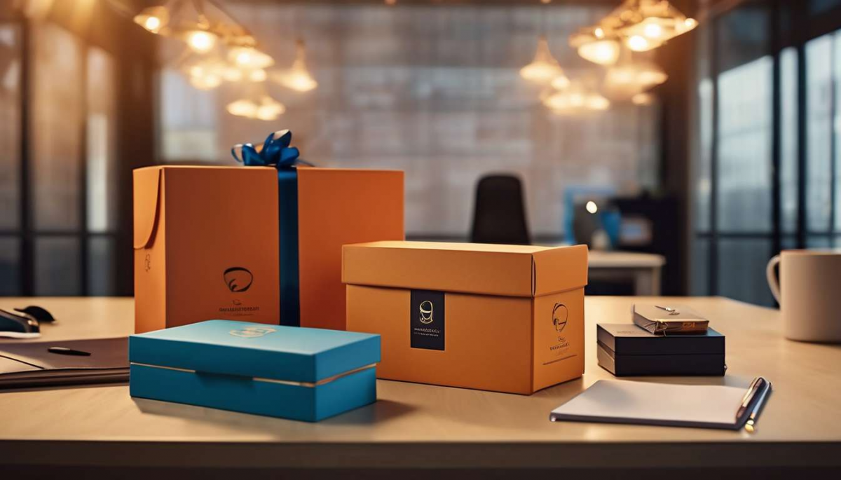 markkinointistrategia